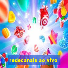 redecanais ao vivo